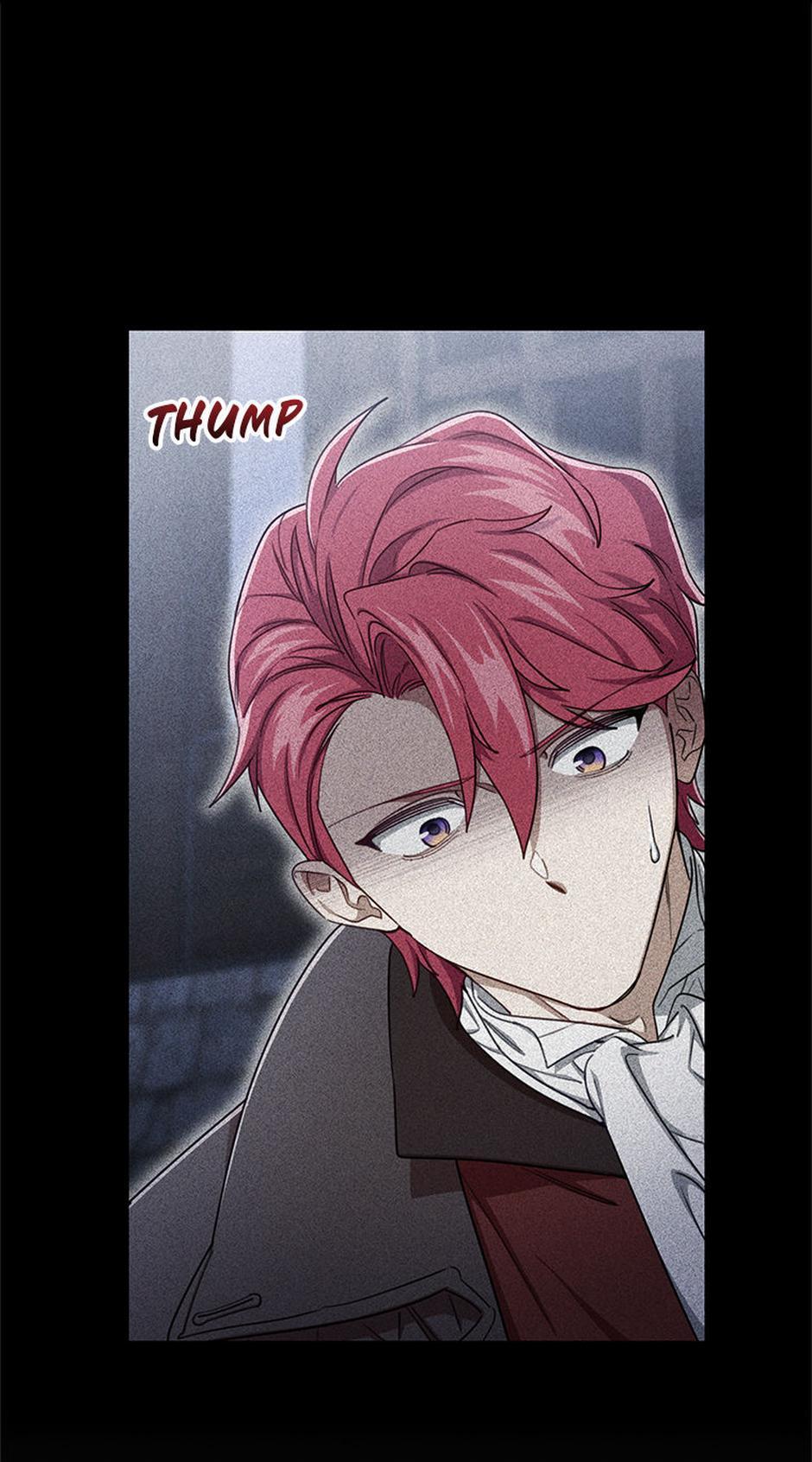 Chapter 7 - Image 57