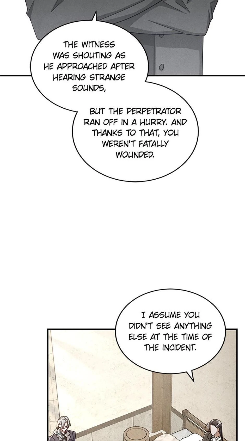 Chapter 7 - Image 59
