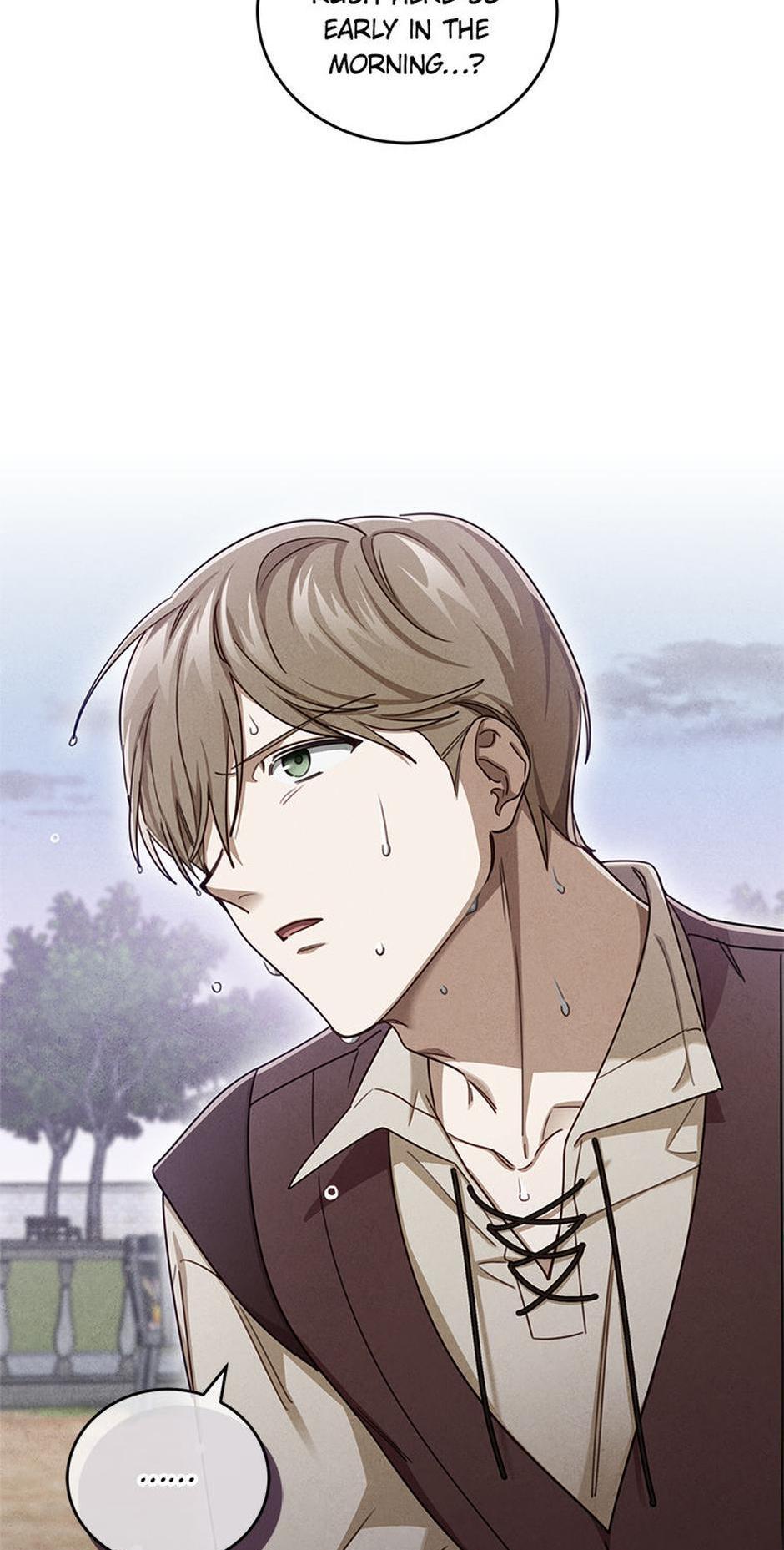 Chapter 7 - Image 6