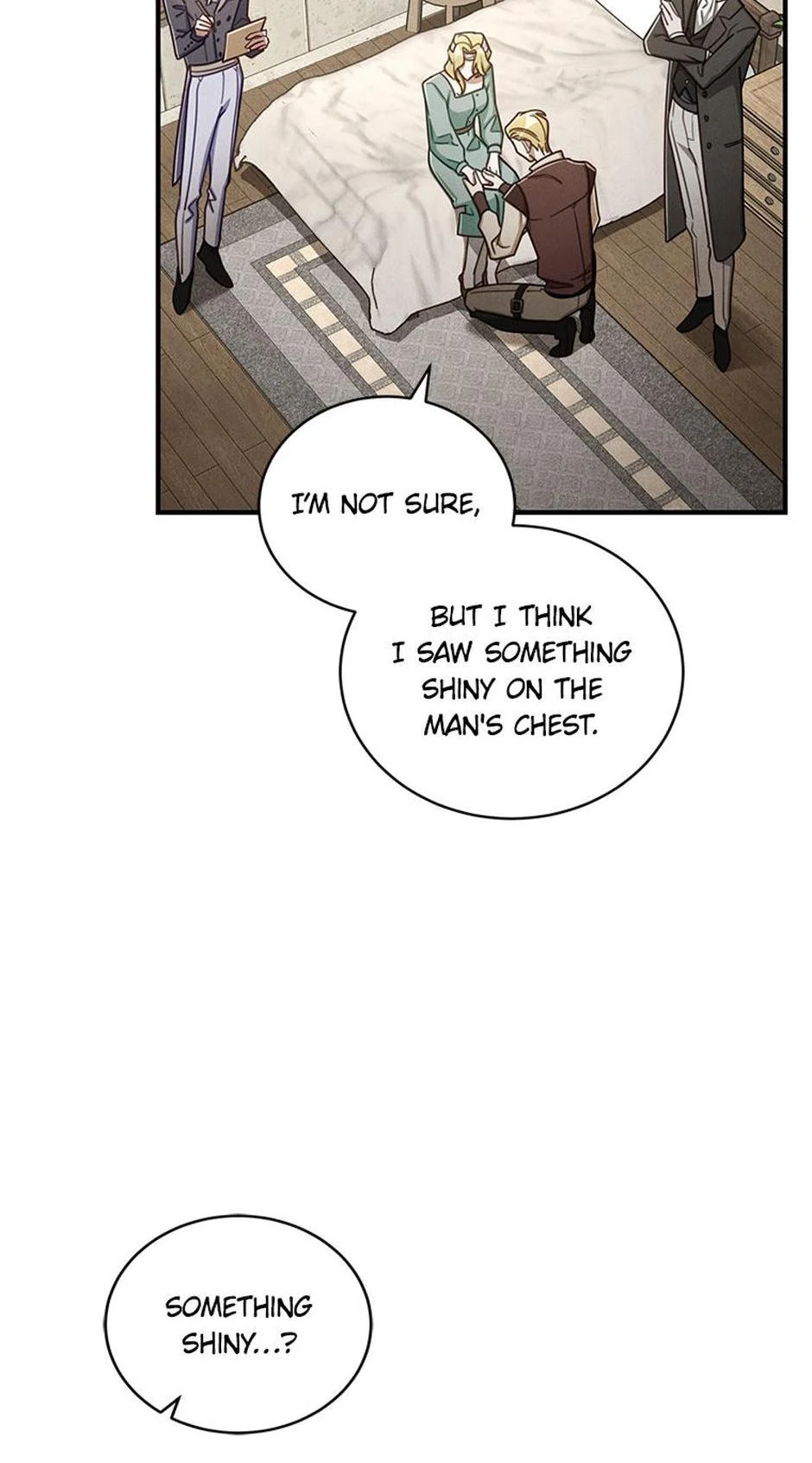 Chapter 7 - Image 60