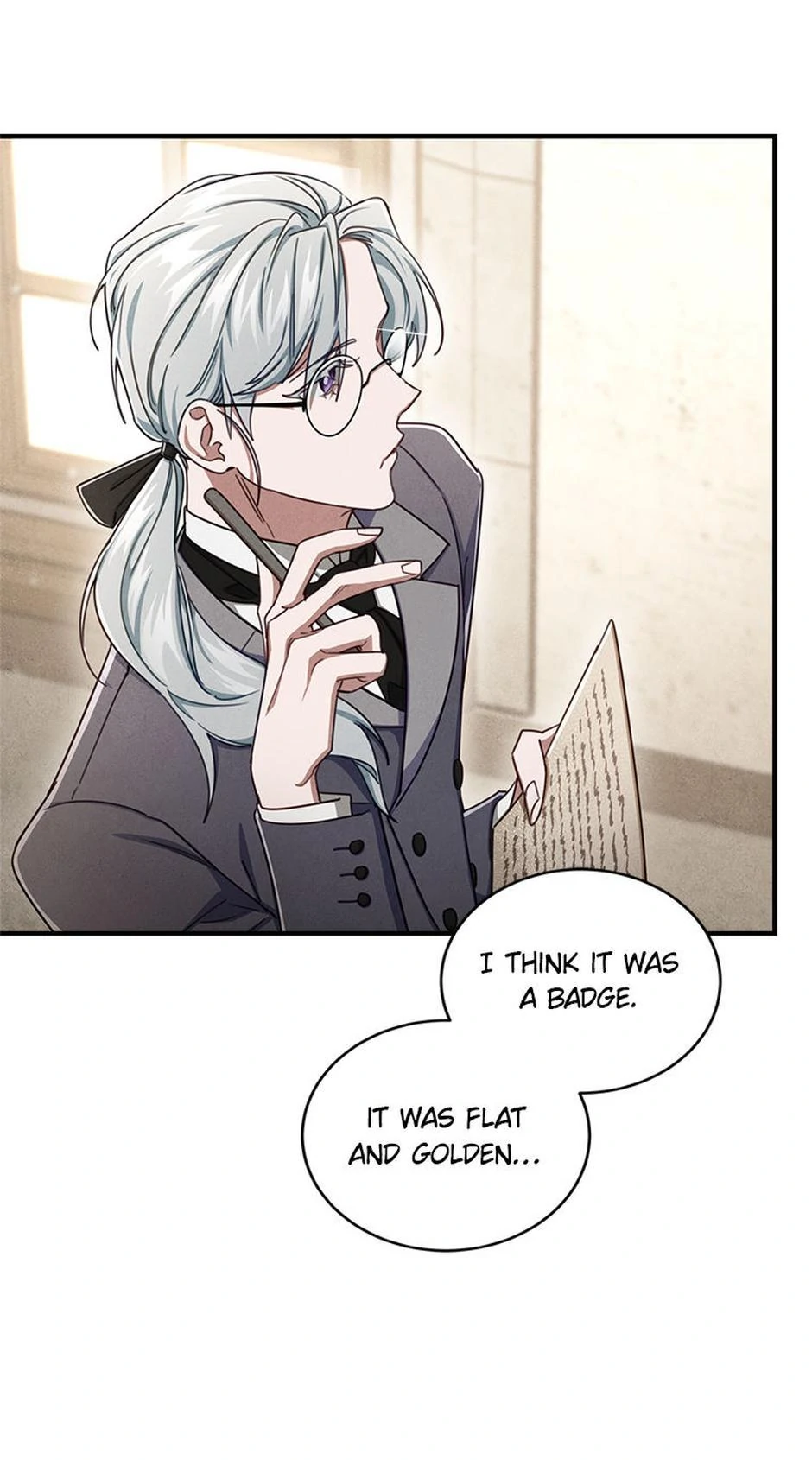 Chapter 7 - Image 61