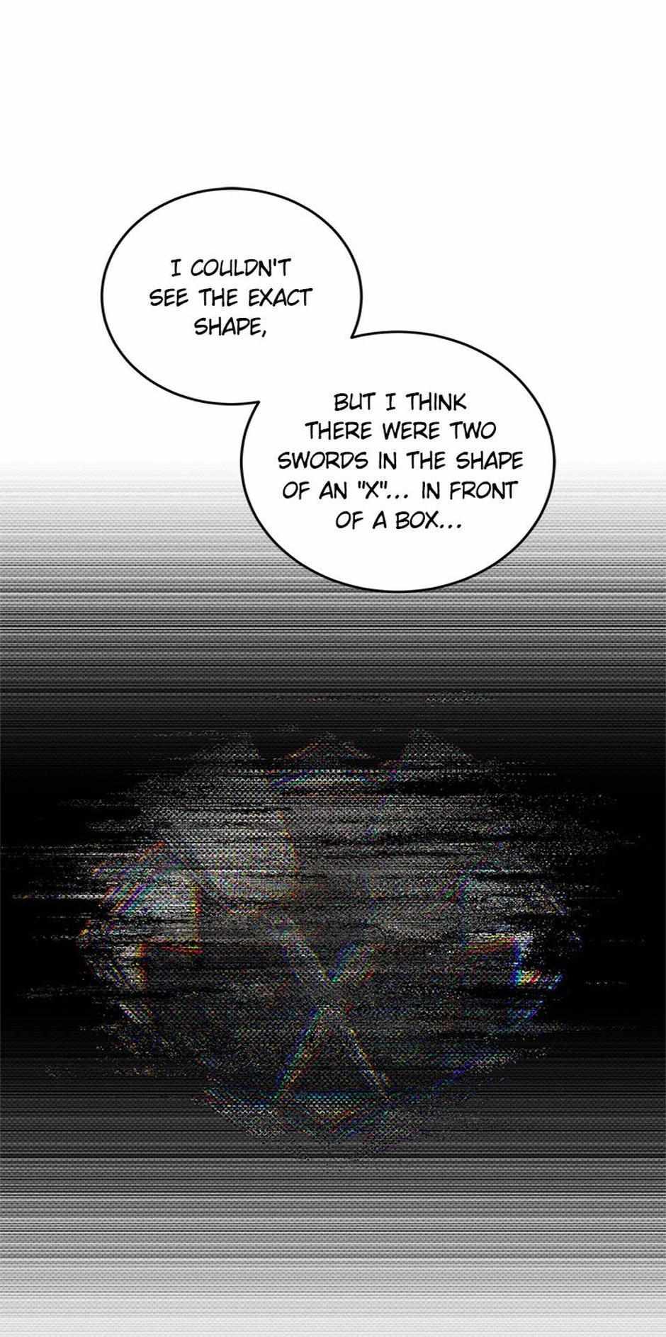Chapter 7 - Image 62
