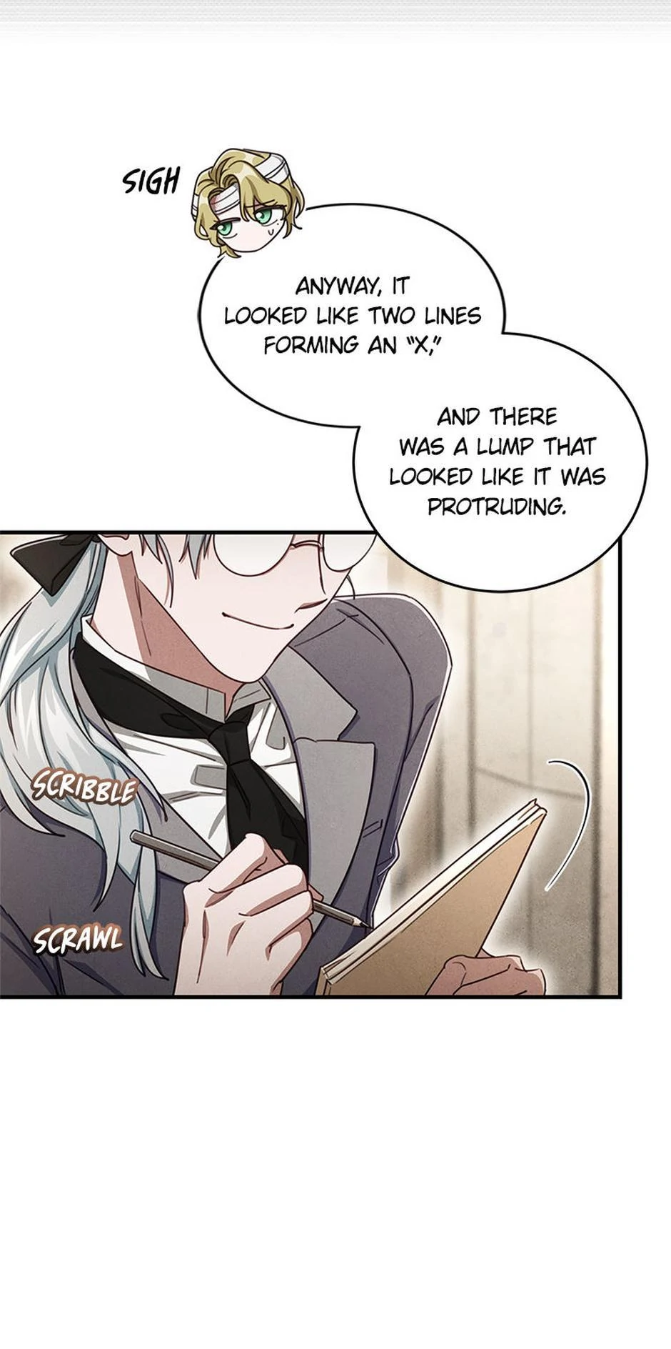 Chapter 7 - Image 63