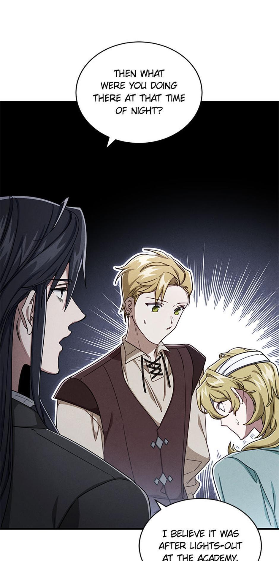 Chapter 7 - Image 64