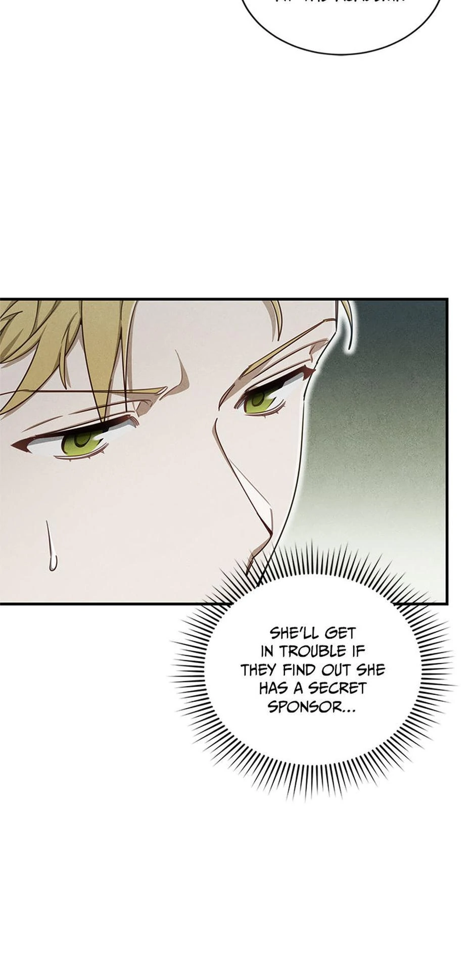 Chapter 7 - Image 65