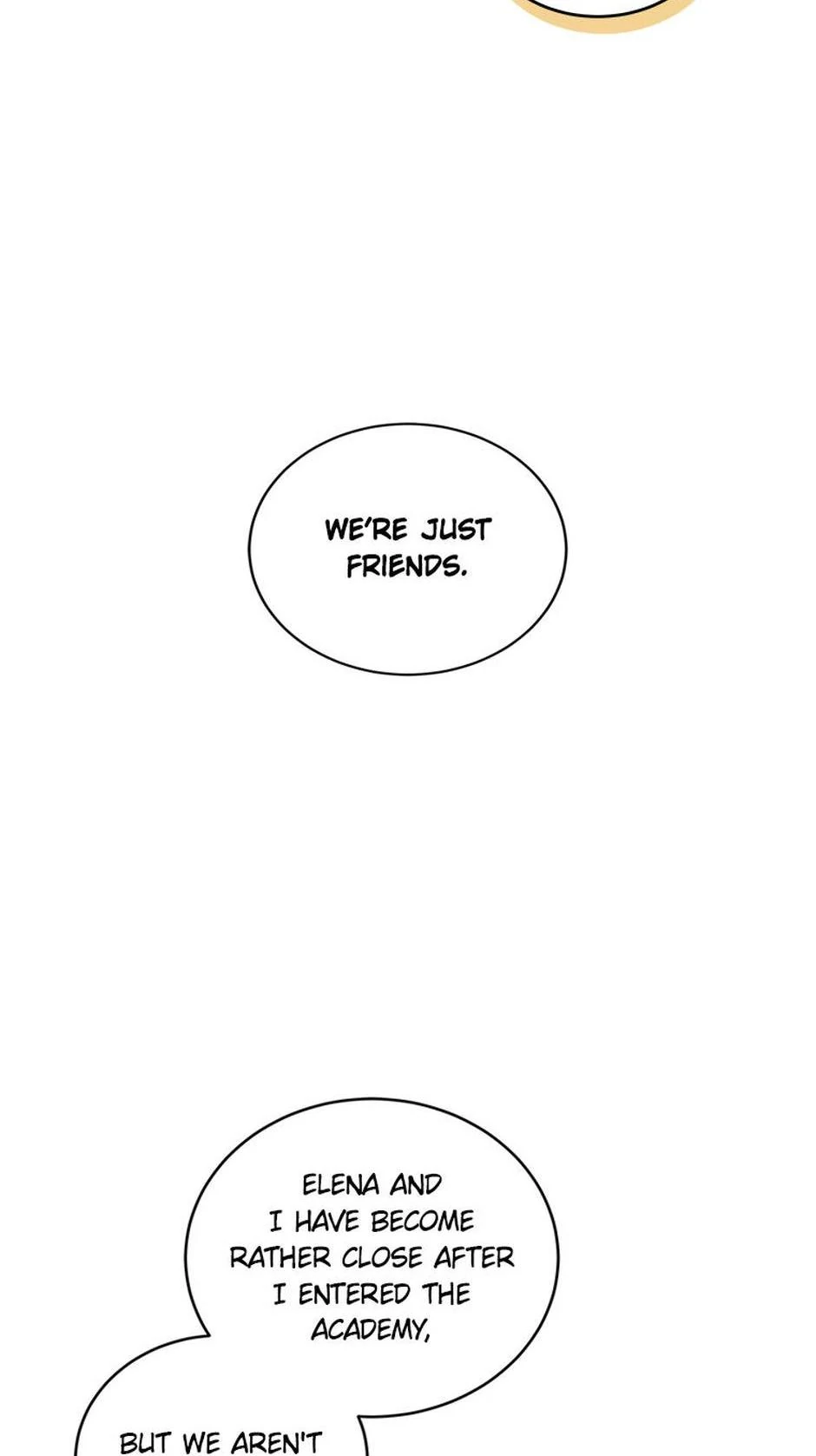Chapter 7 - Image 68