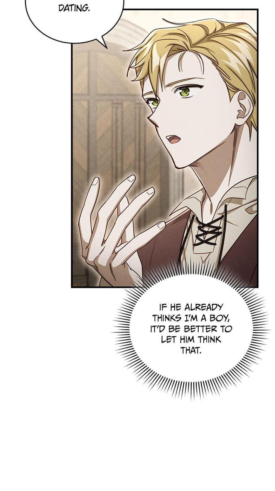 Chapter 7 - Image 69