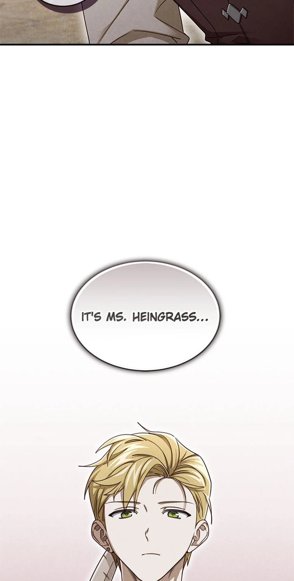 Chapter 7 - Image 7