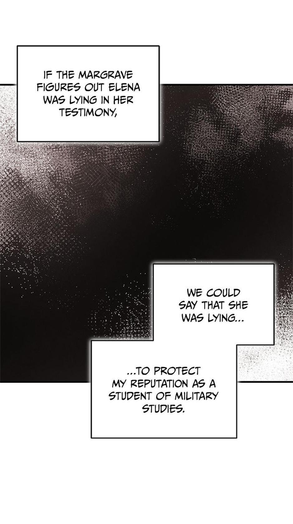 Chapter 7 - Image 70