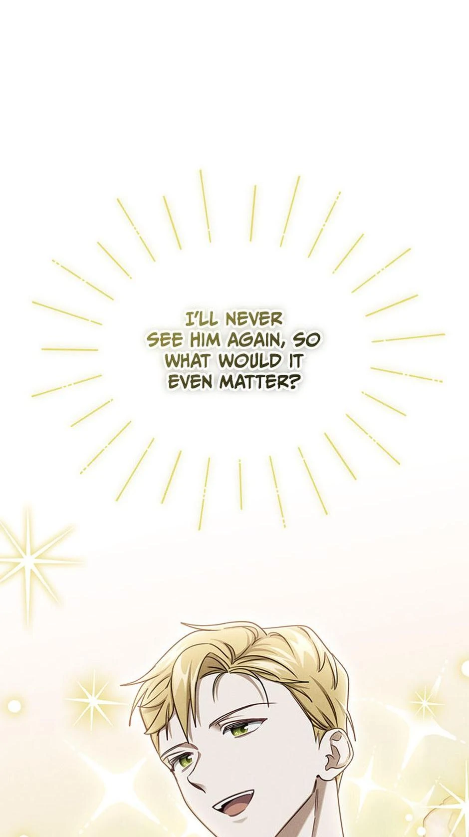 Chapter 7 - Image 71