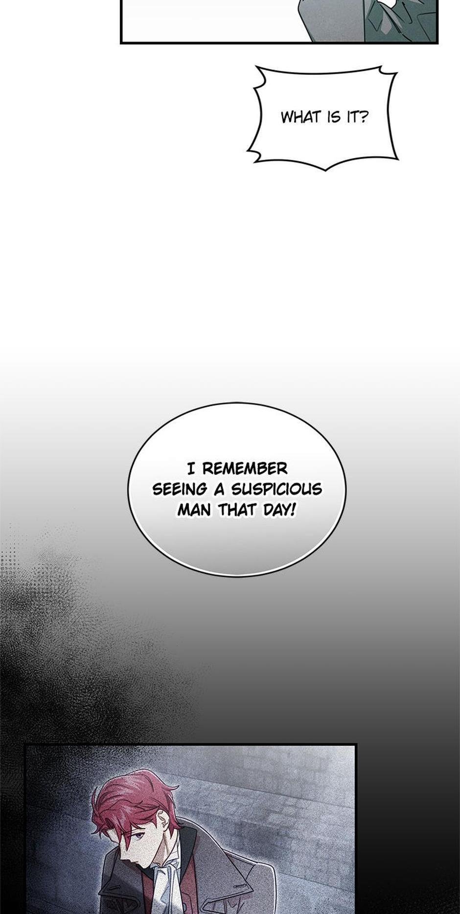 Chapter 7 - Image 79