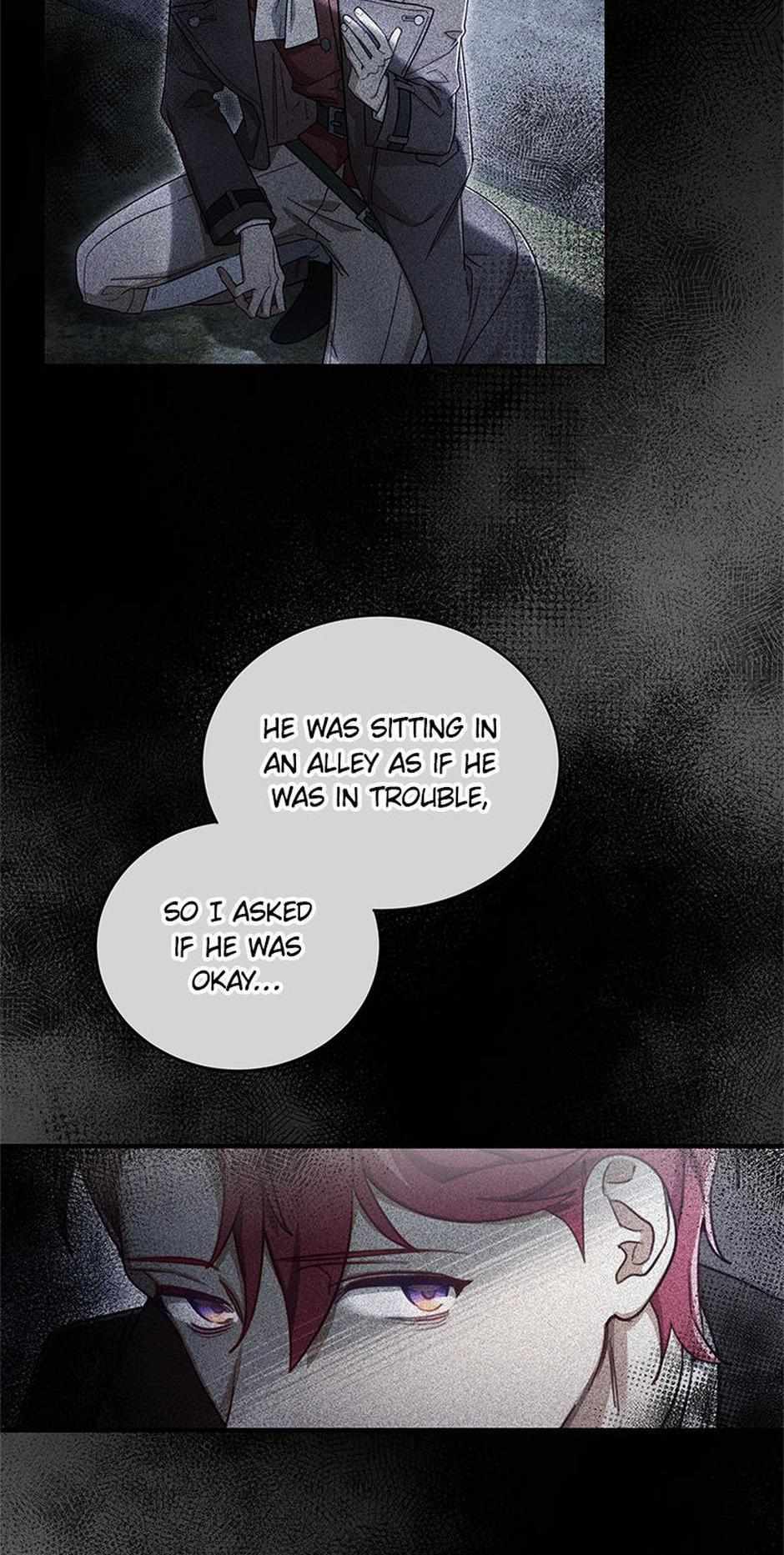 Chapter 7 - Image 80