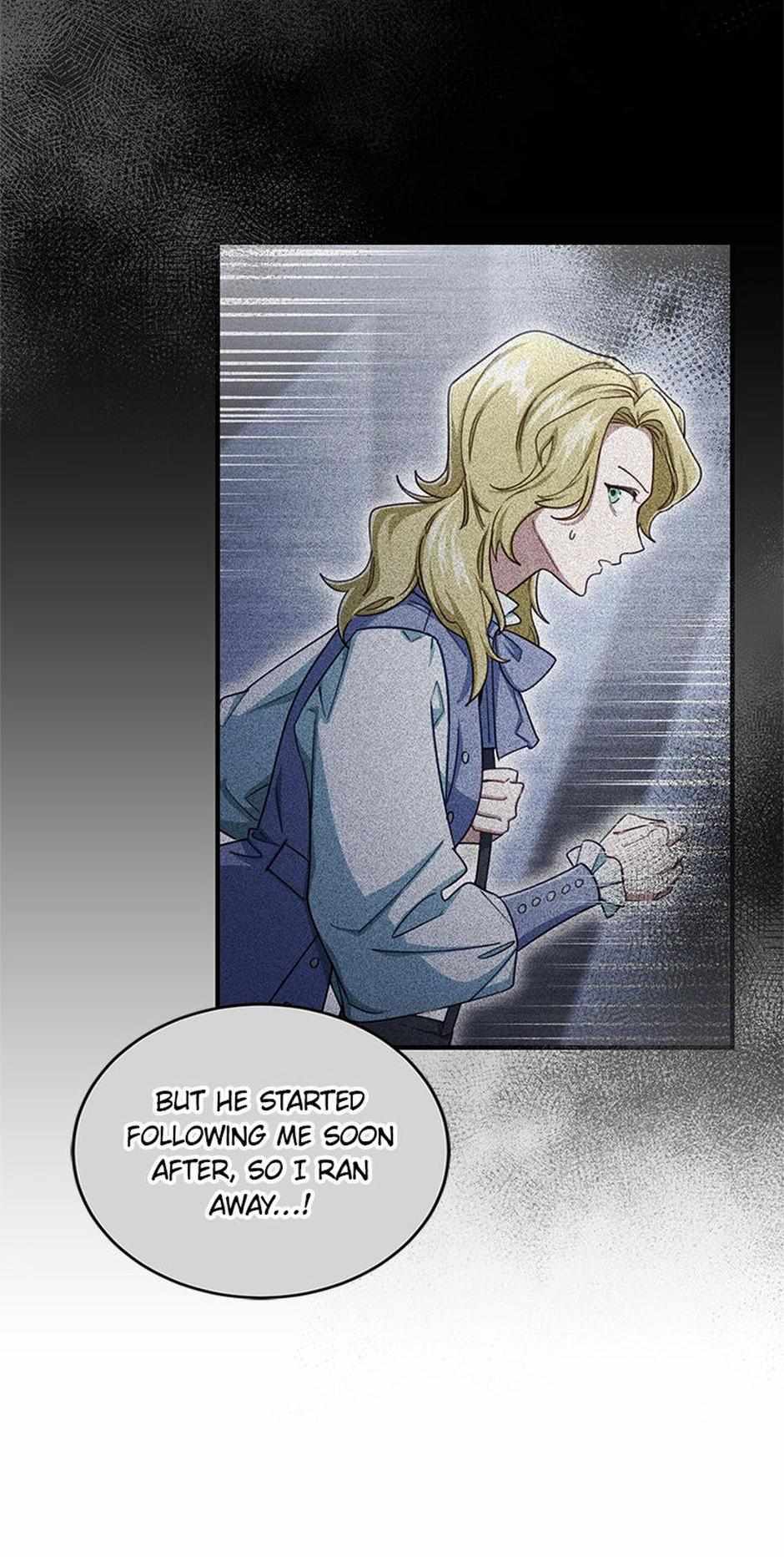 Chapter 7 - Image 81