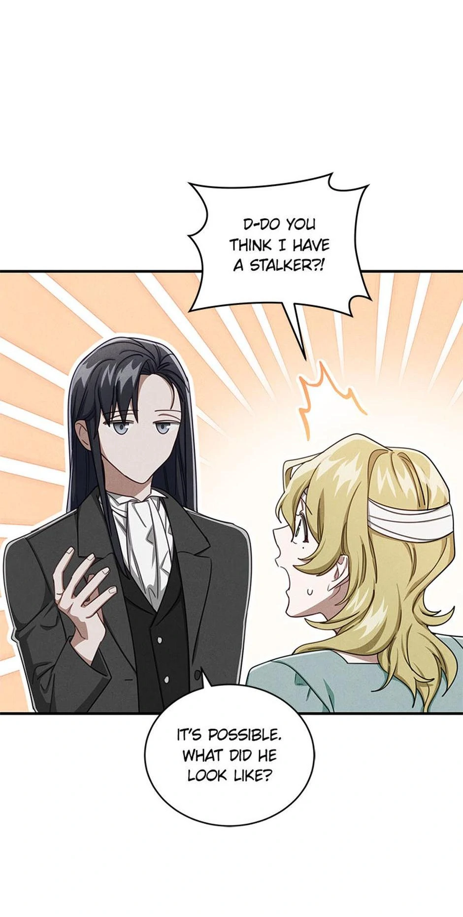Chapter 7 - Image 82