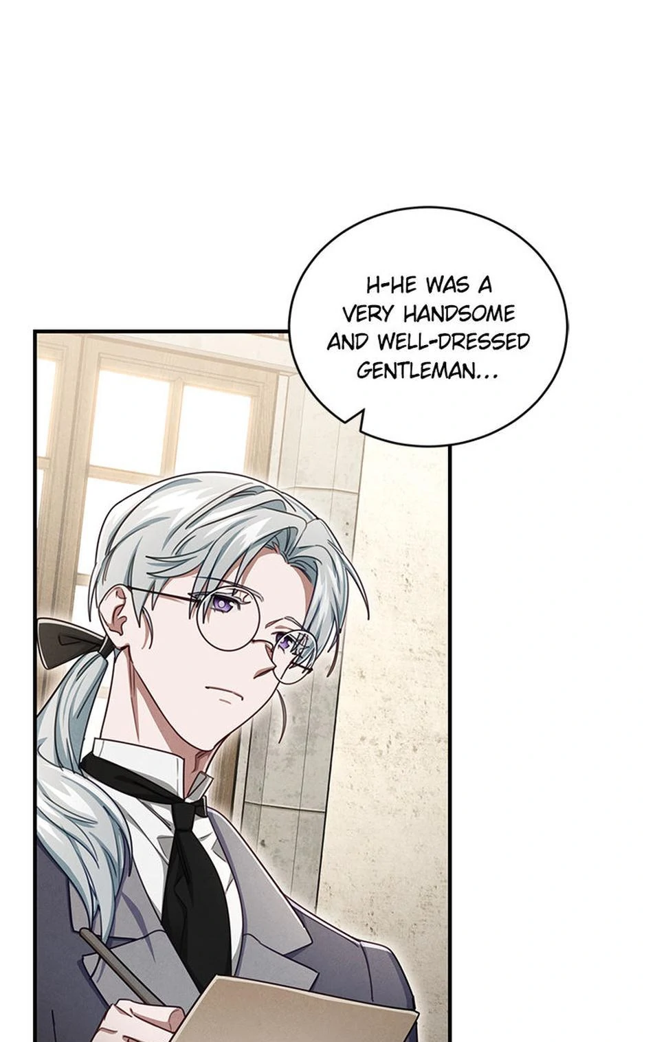 Chapter 7 - Image 83