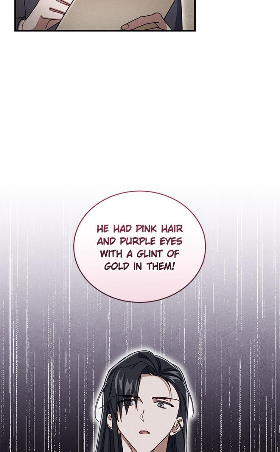 Chapter 7 - Image 84