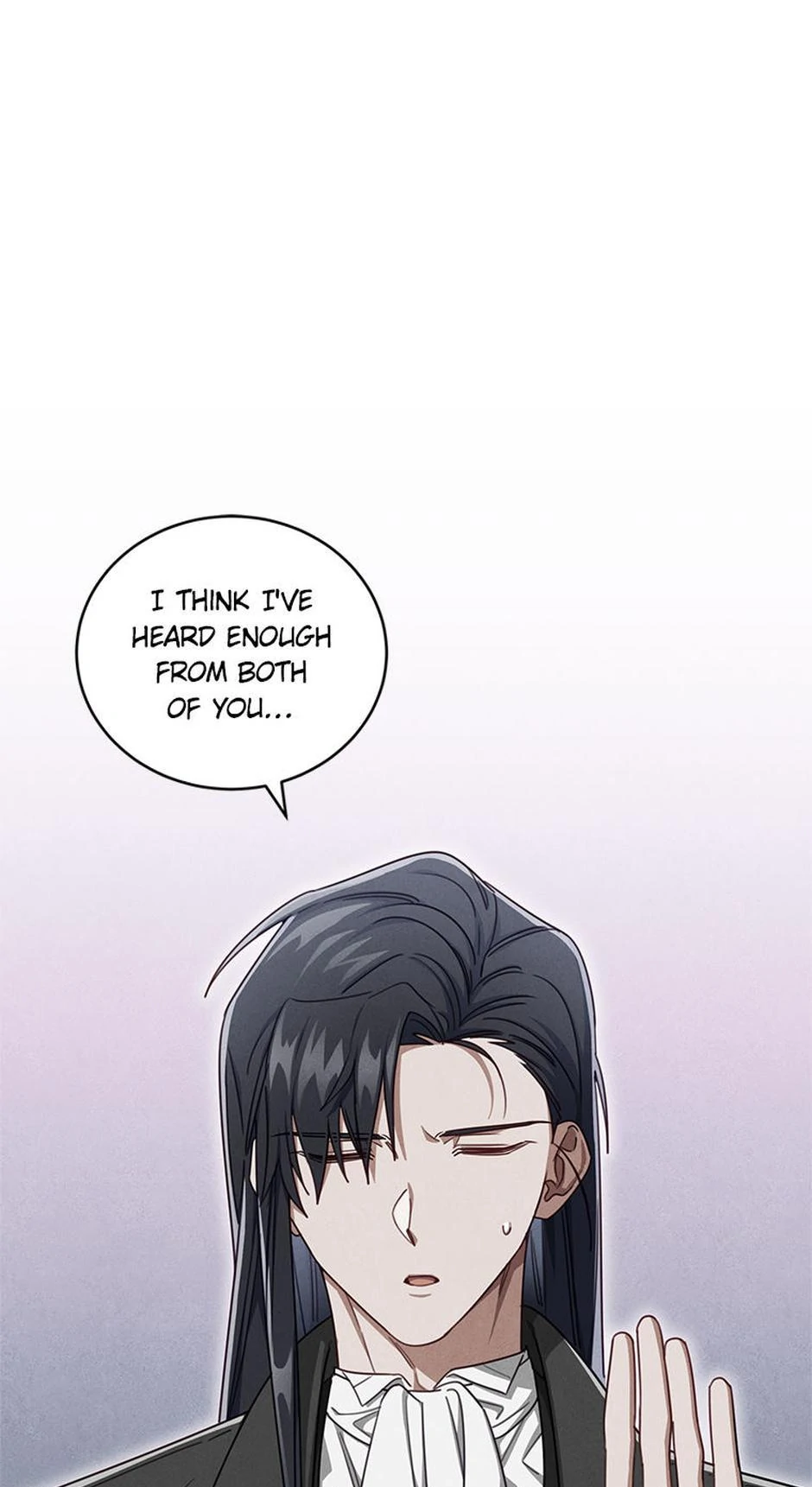 Chapter 8 - Image 11