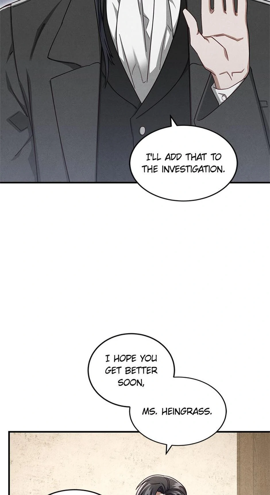 Chapter 8 - Image 12