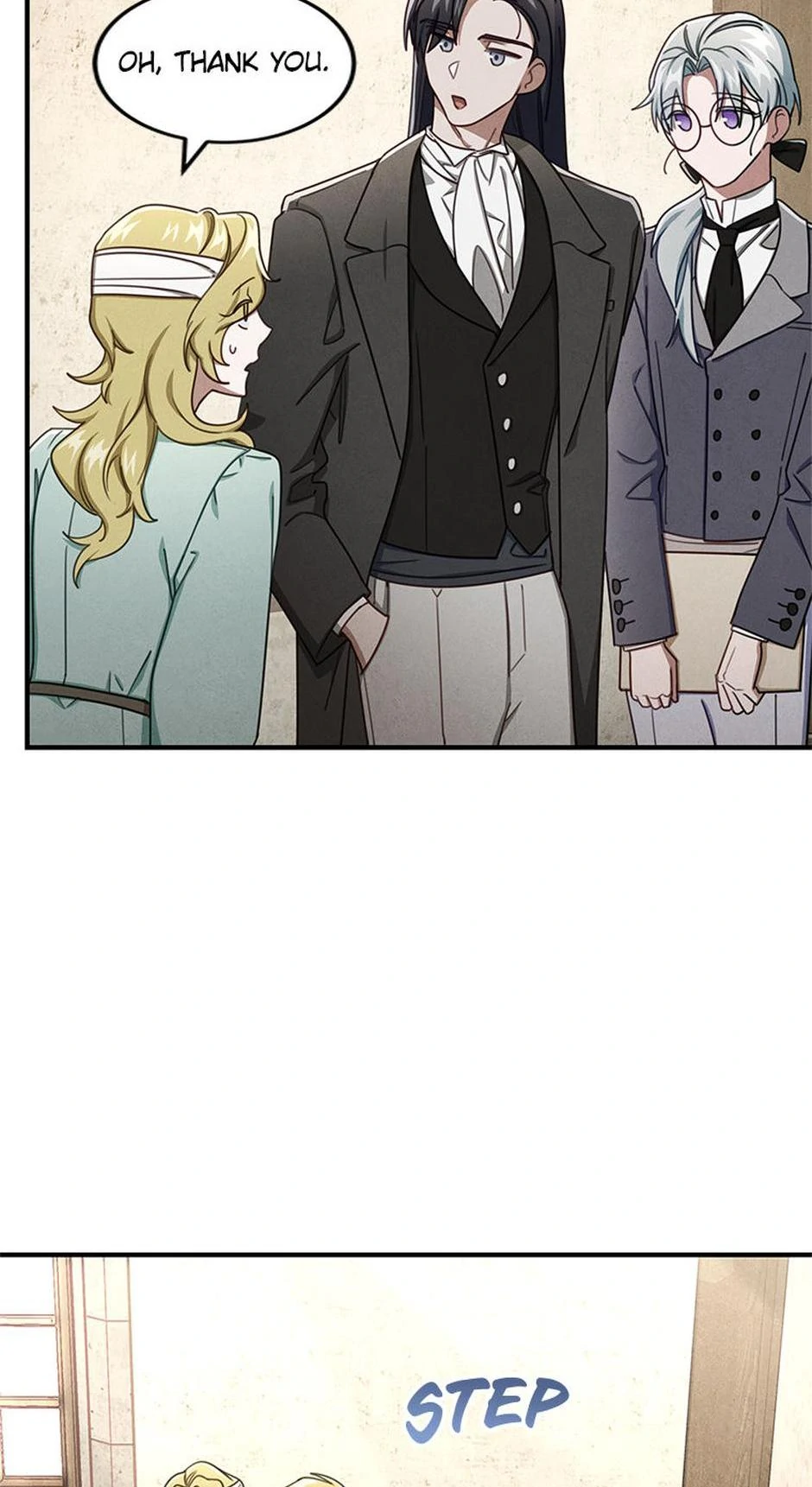 Chapter 8 - Image 13