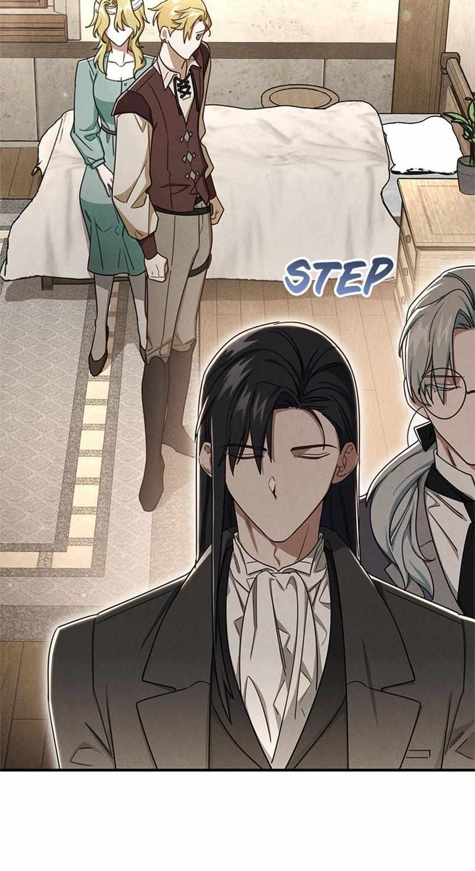 Chapter 8 - Image 14