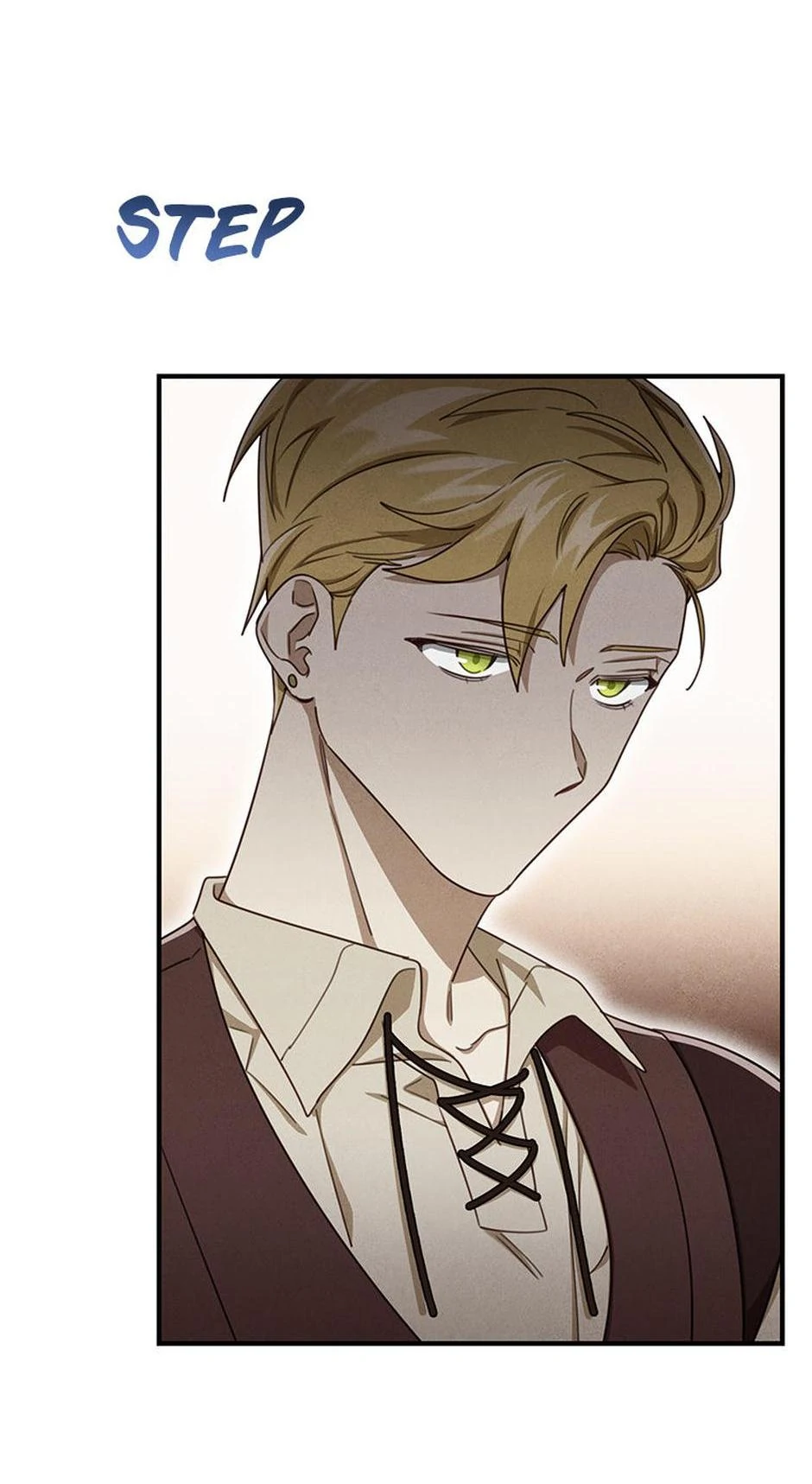 Chapter 8 - Image 15