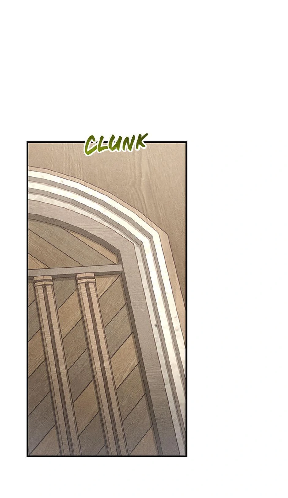 Chapter 8 - Image 16