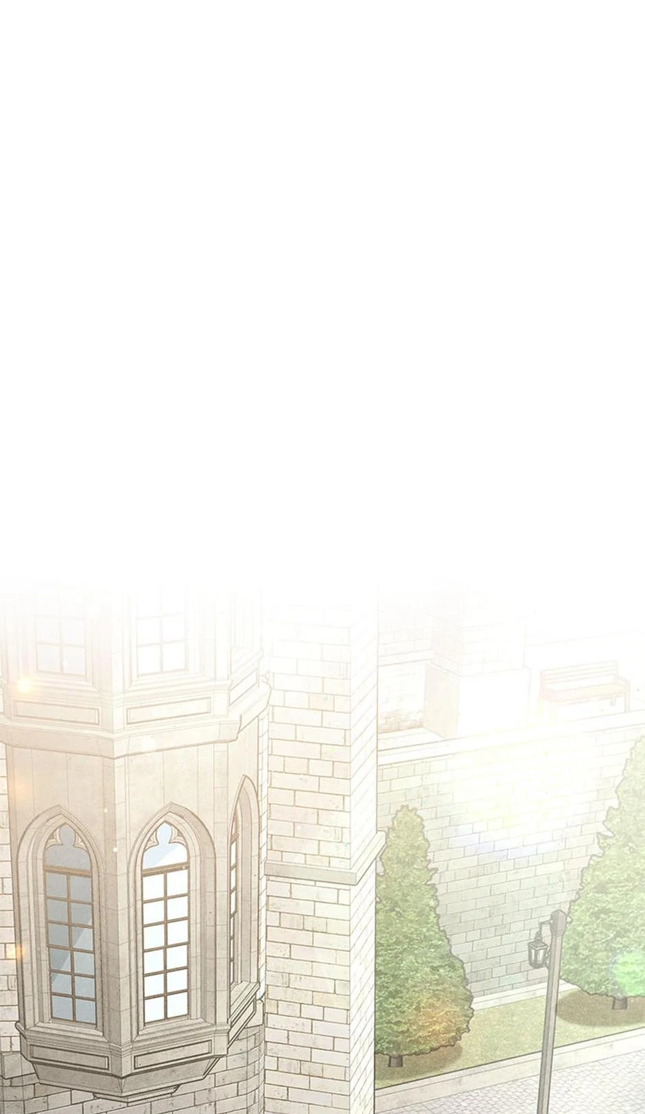 Chapter 8 - Image 17