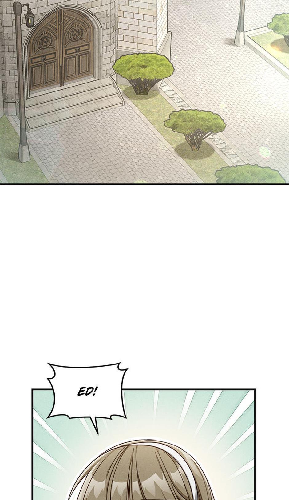 Chapter 8 - Image 18