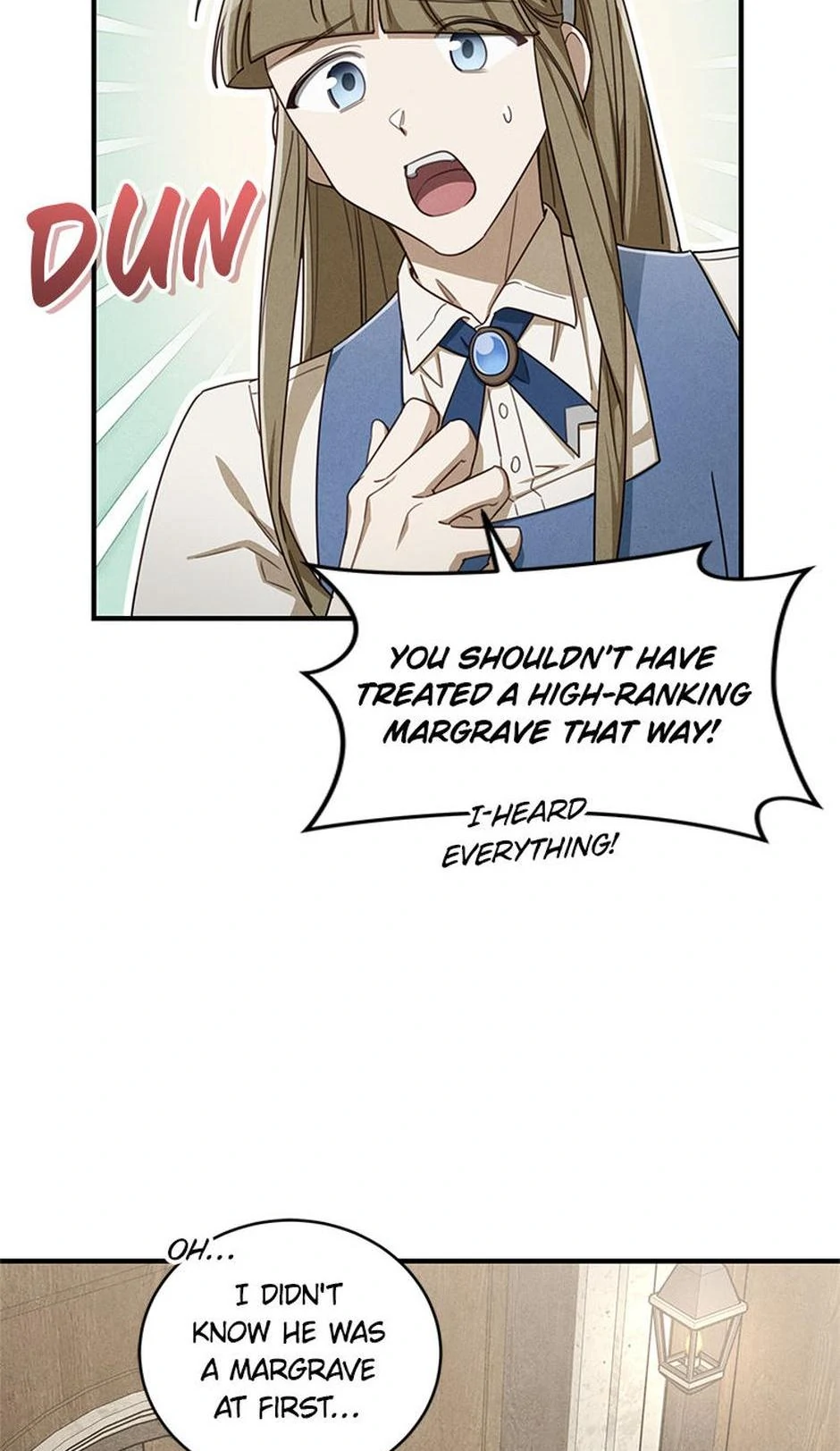 Chapter 8 - Image 19