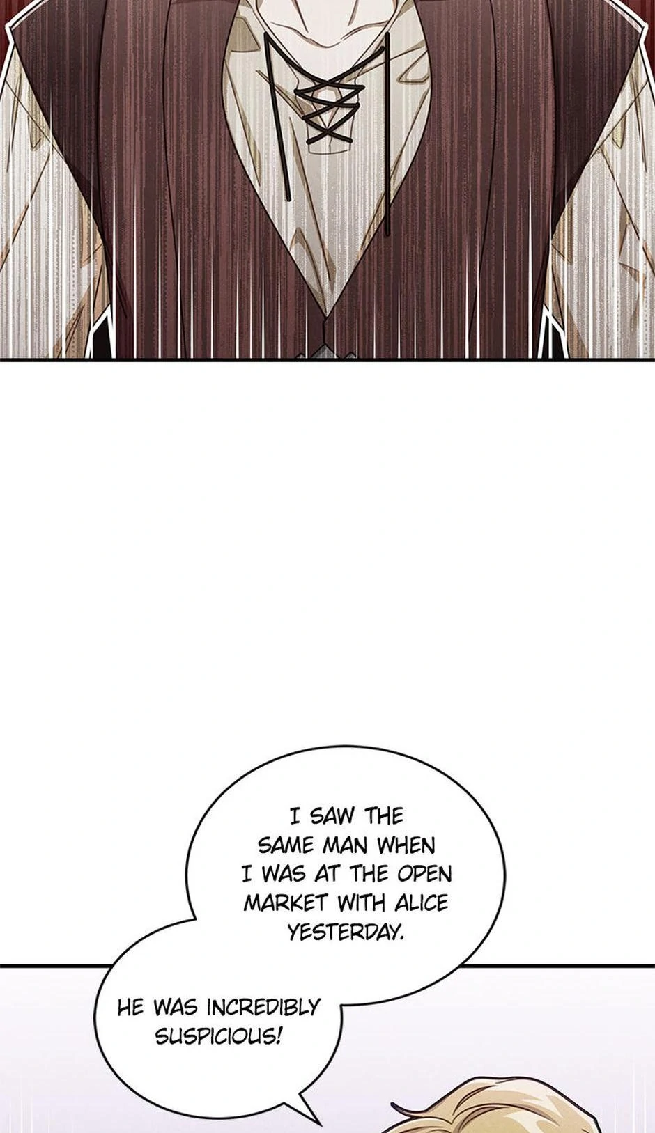 Chapter 8 - Image 2