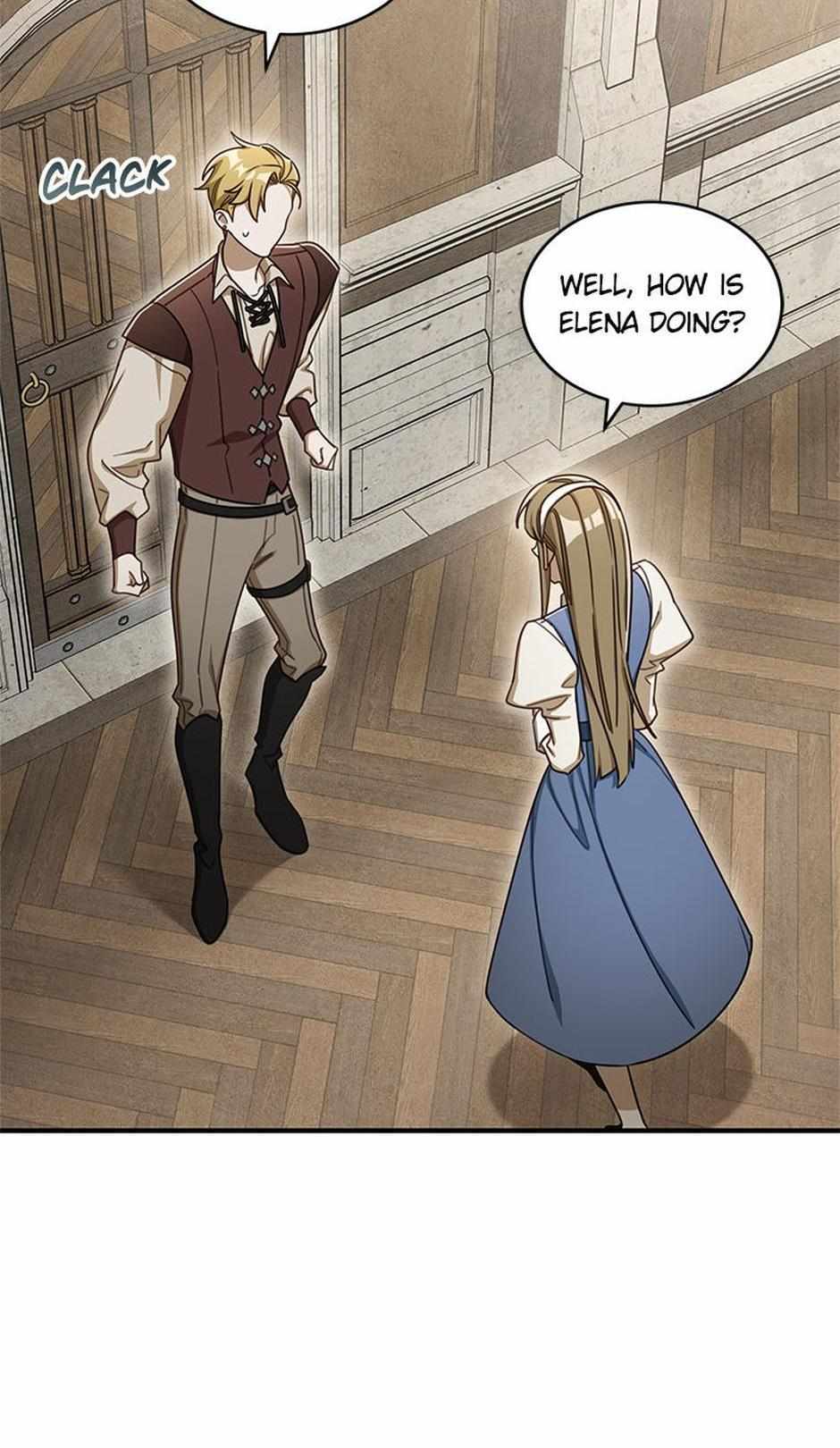 Chapter 8 - Image 20