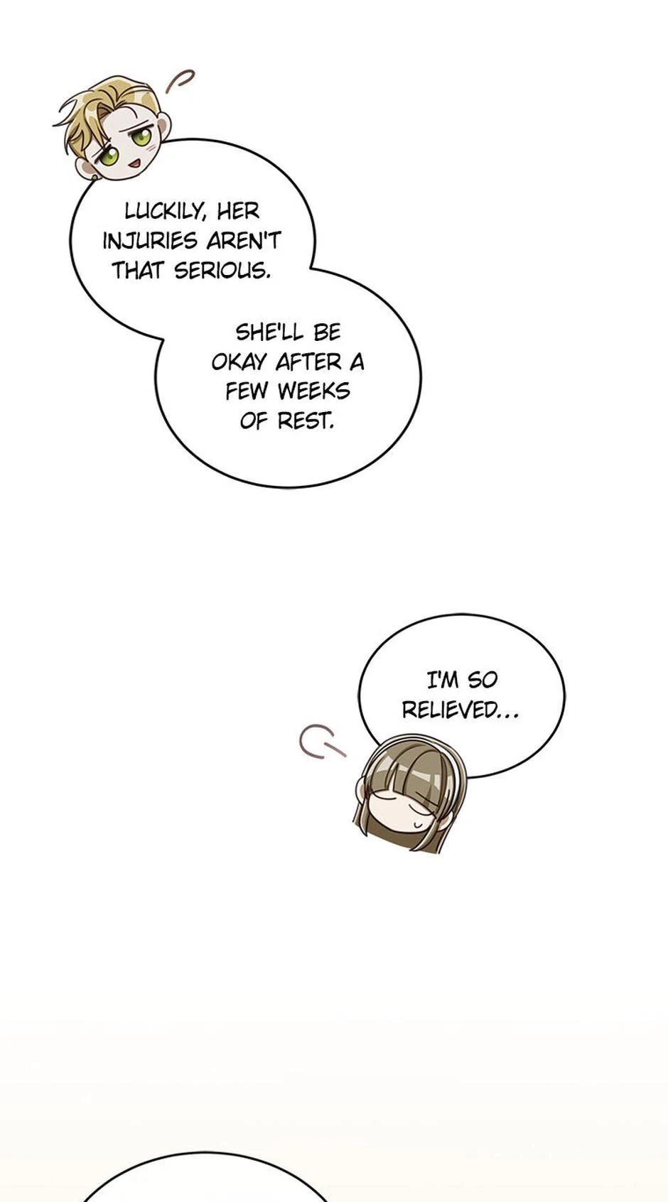 Chapter 8 - Image 21