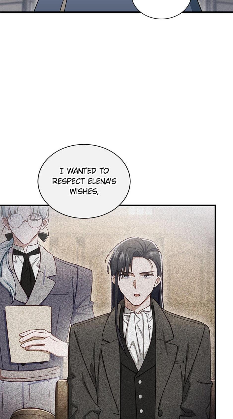Chapter 8 - Image 23