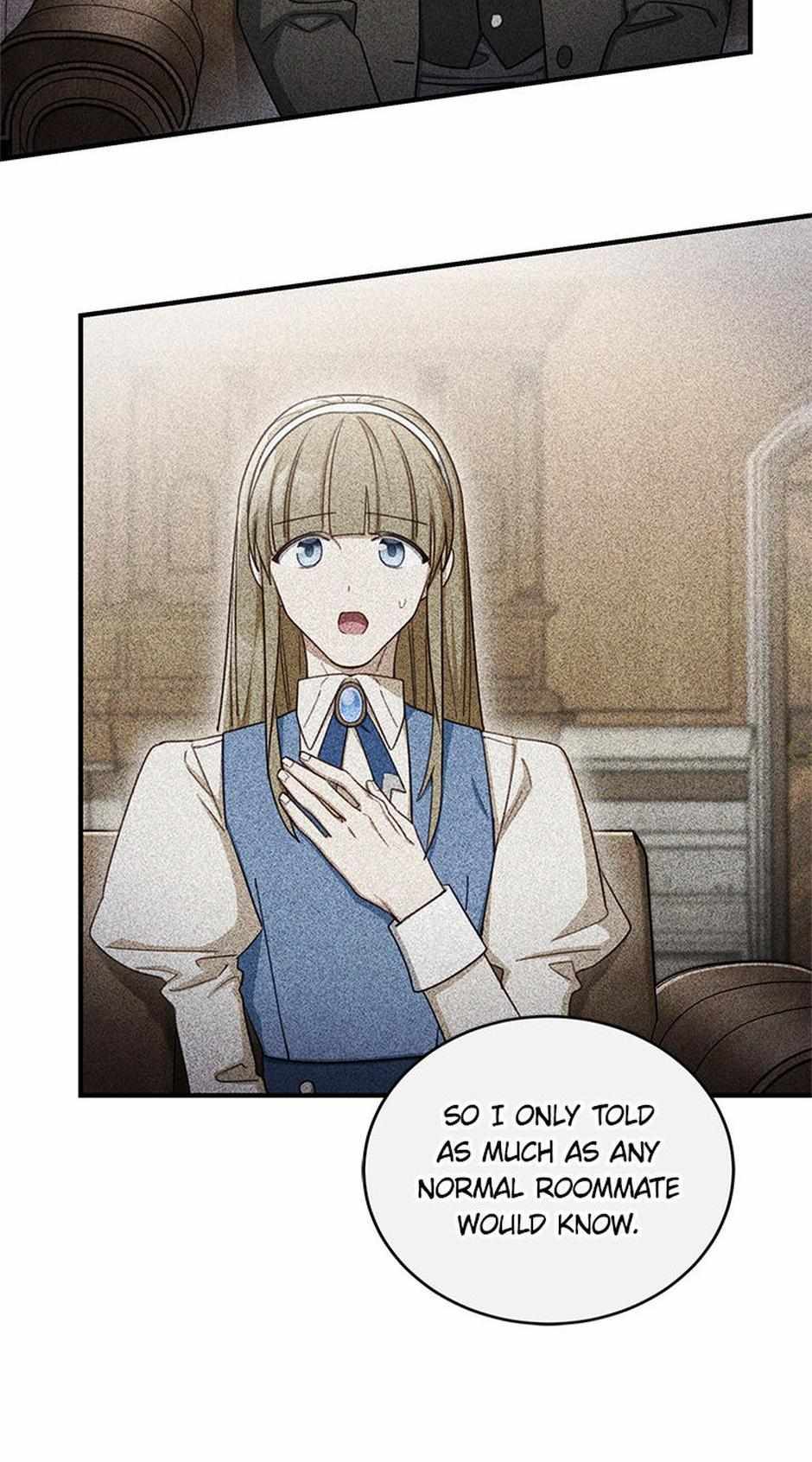 Chapter 8 - Image 24