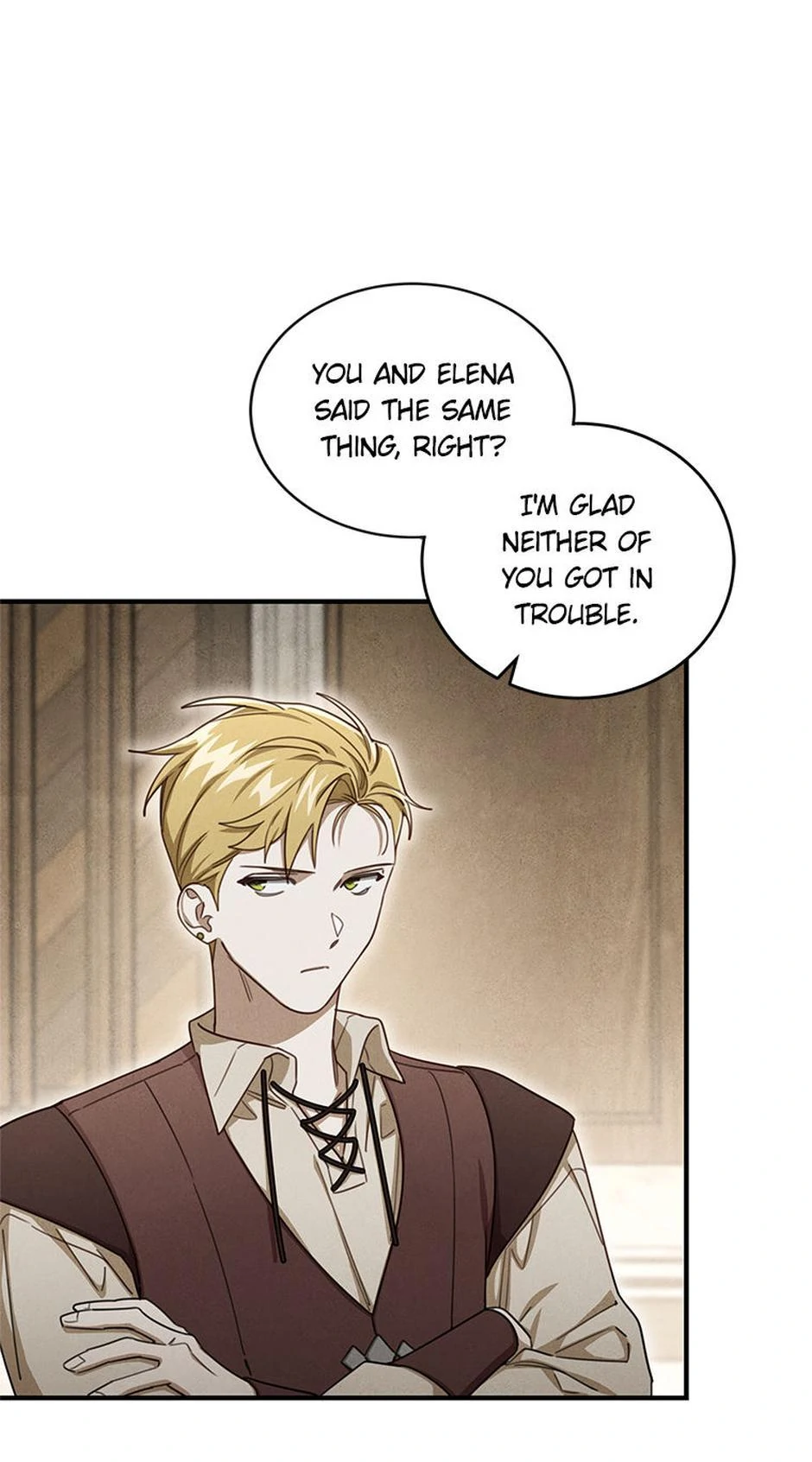 Chapter 8 - Image 25