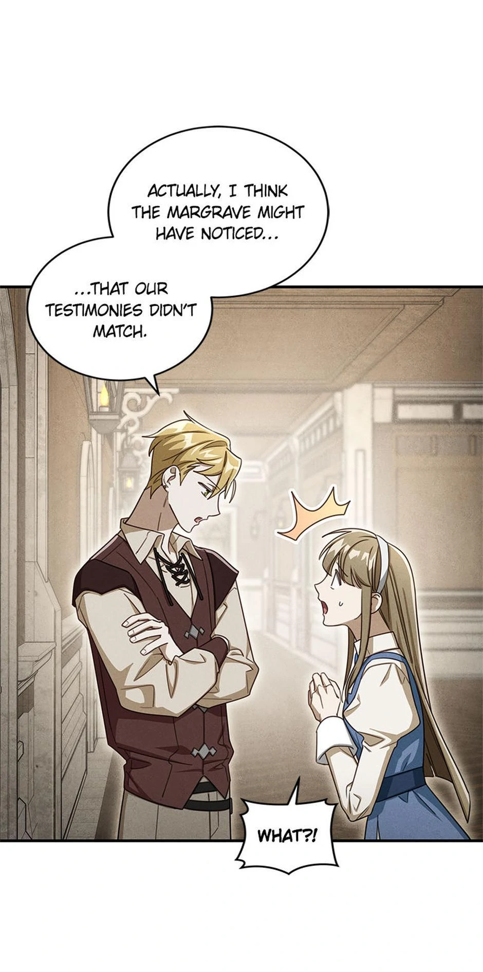 Chapter 8 - Image 26