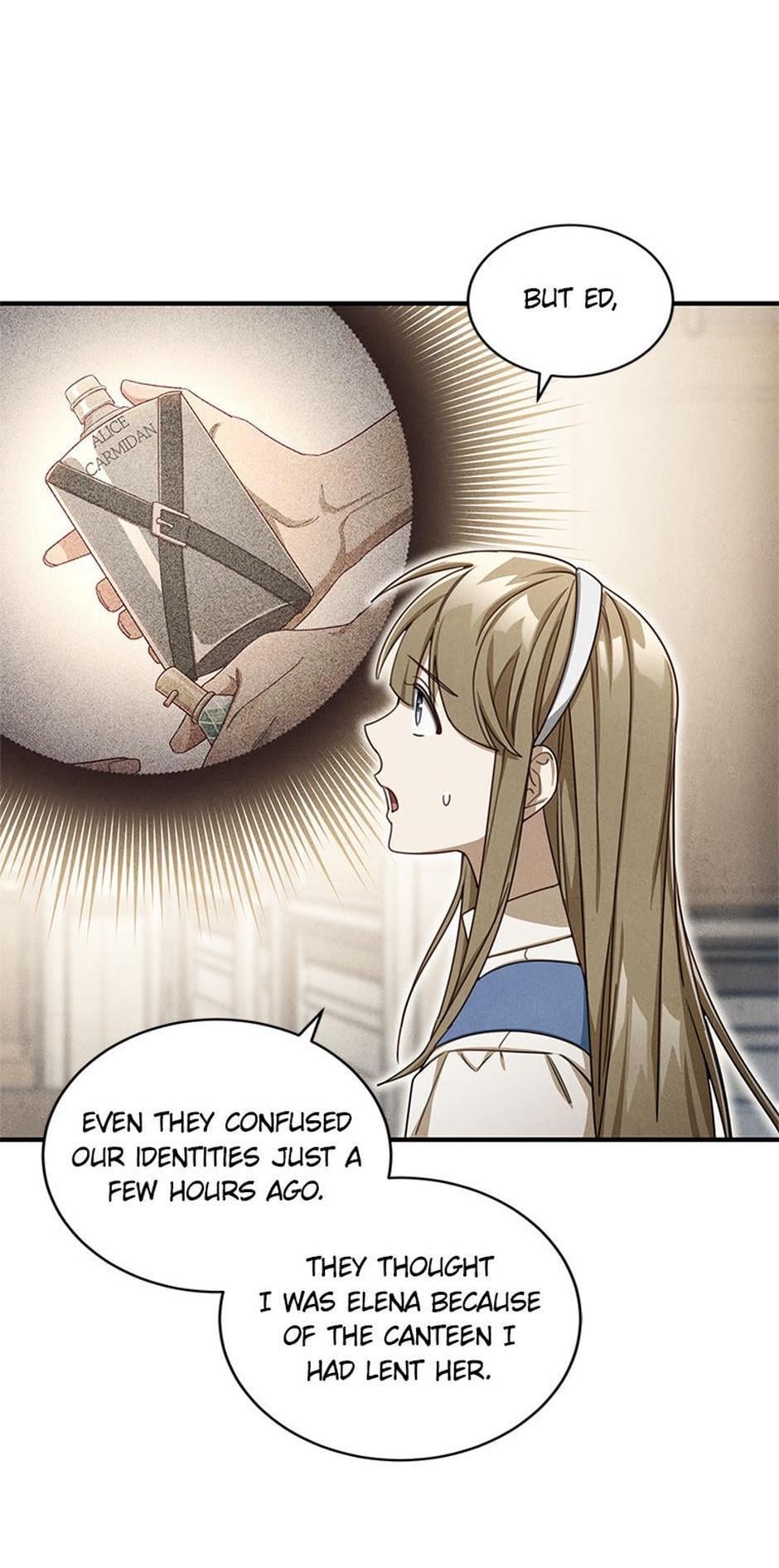 Chapter 8 - Image 27