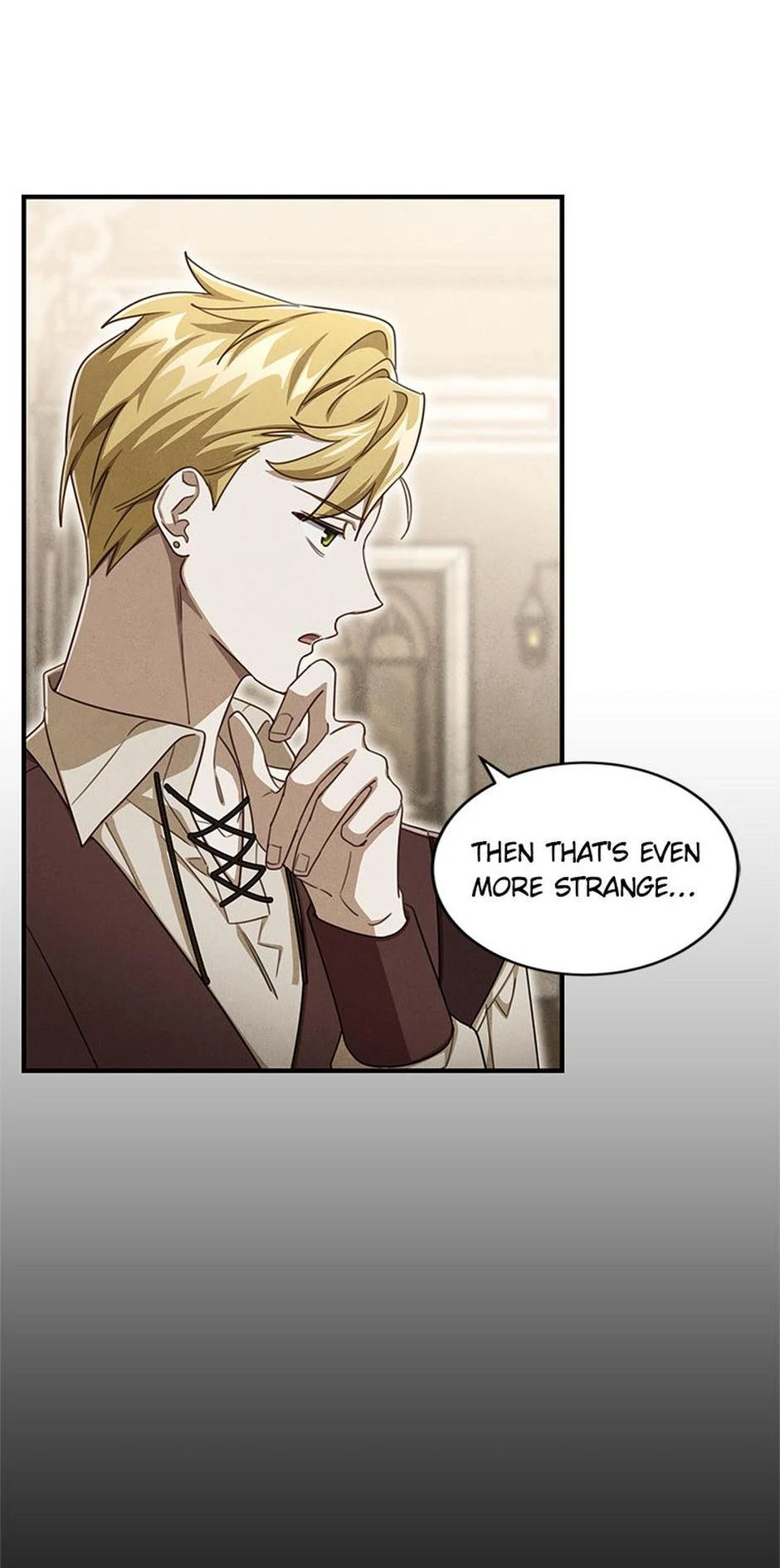 Chapter 8 - Image 28