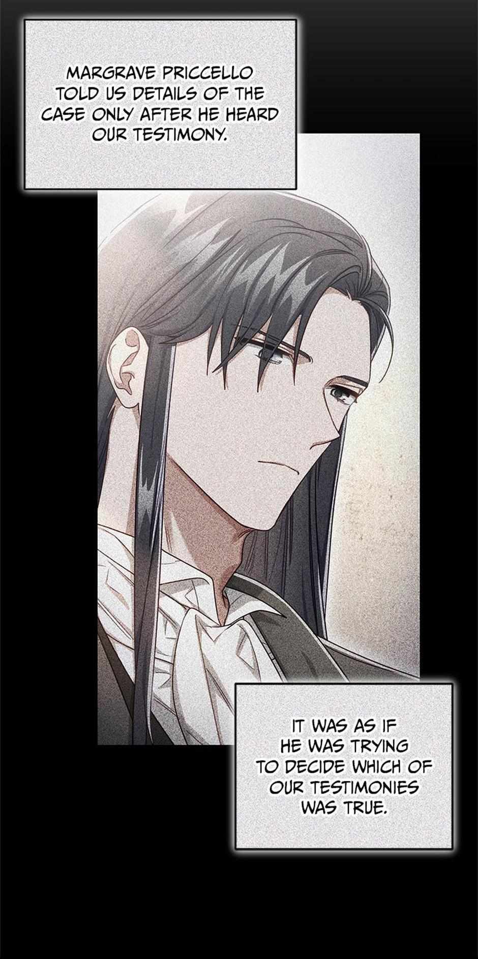 Chapter 8 - Image 29