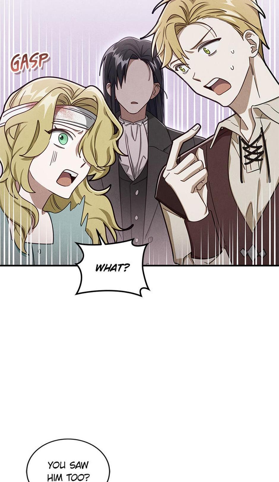 Chapter 8 - Image 3