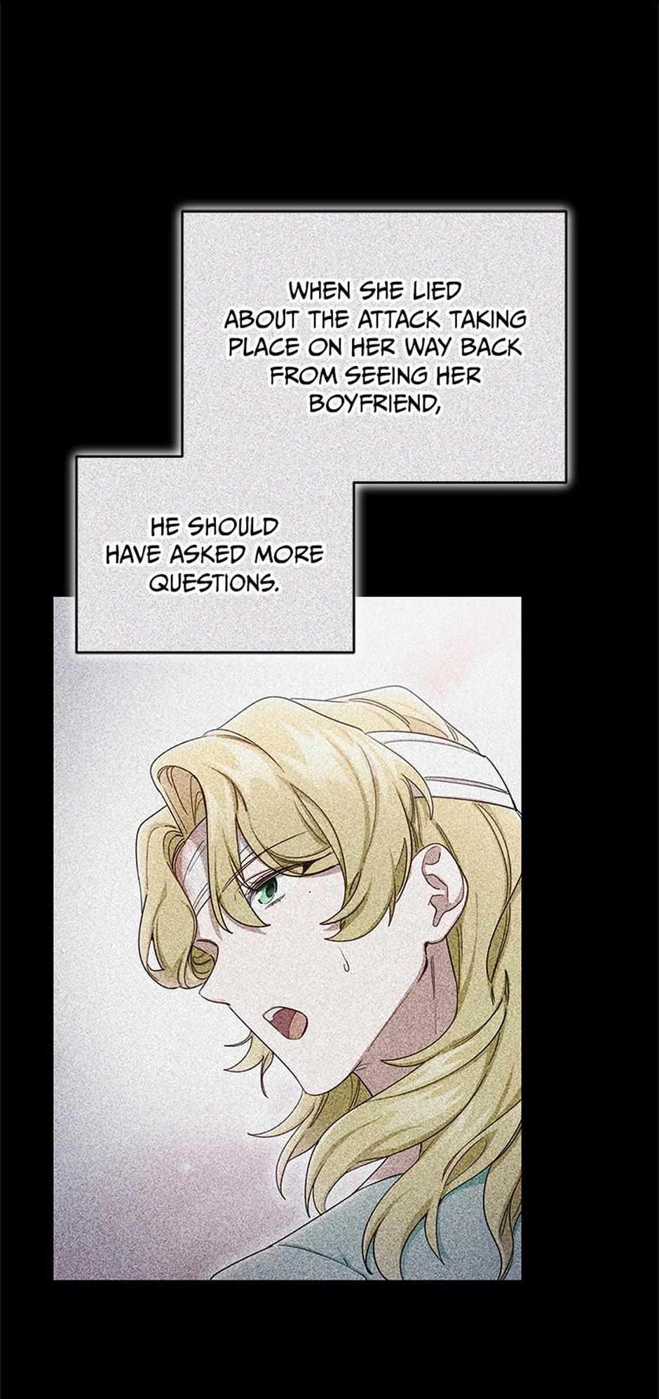 Chapter 8 - Image 30