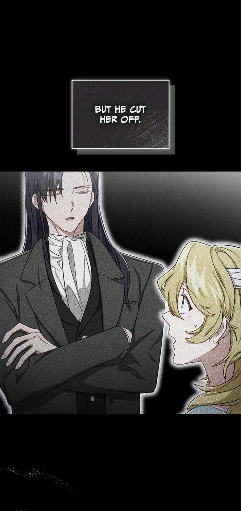 Chapter 8 - Image 31