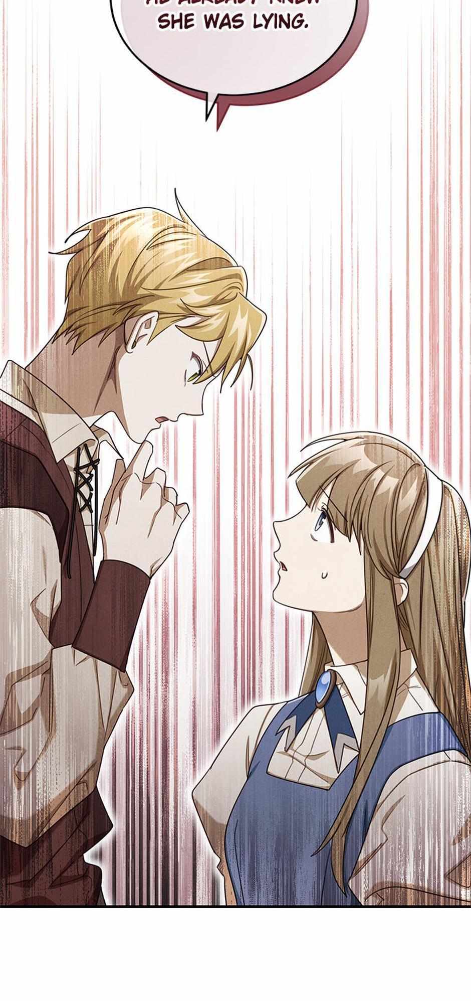 Chapter 8 - Image 33
