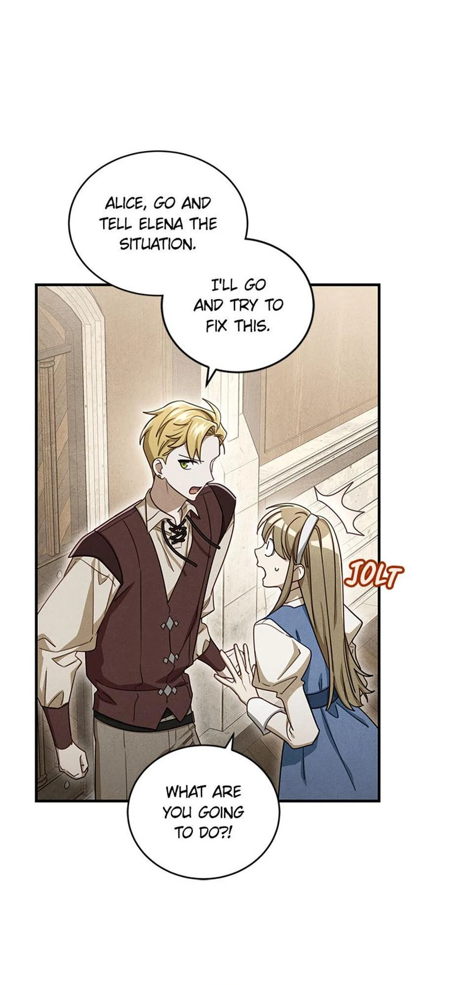 Chapter 8 - Image 34