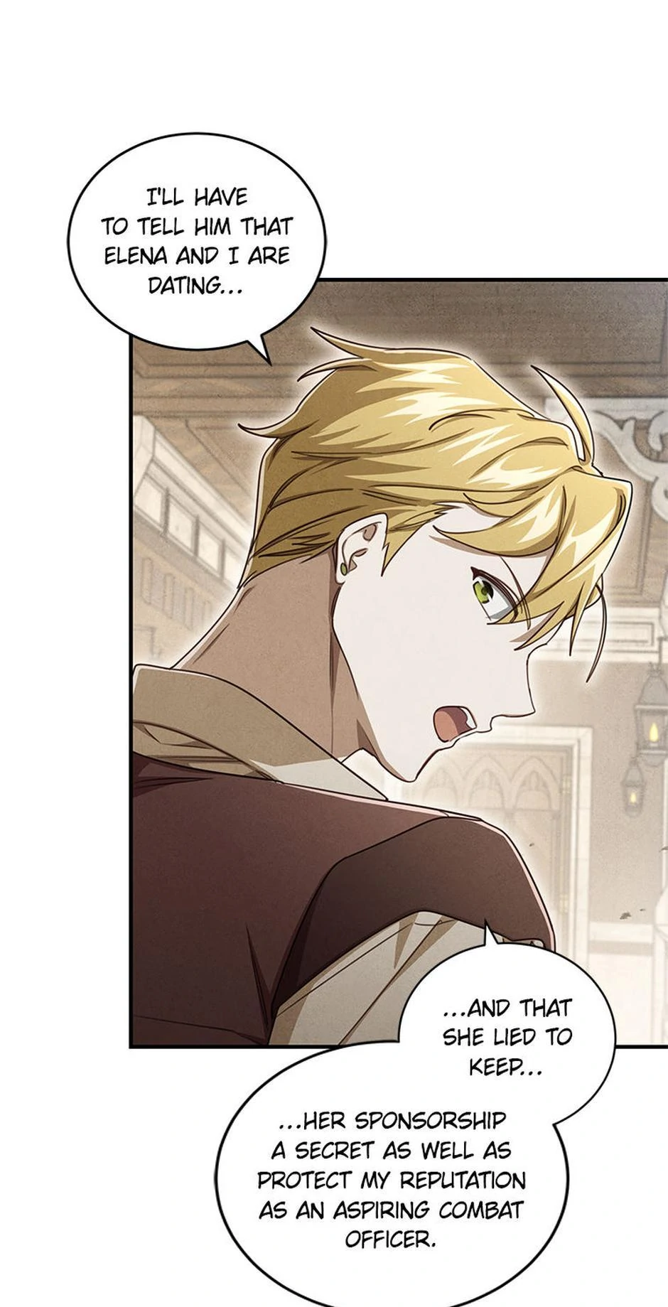 Chapter 8 - Image 35