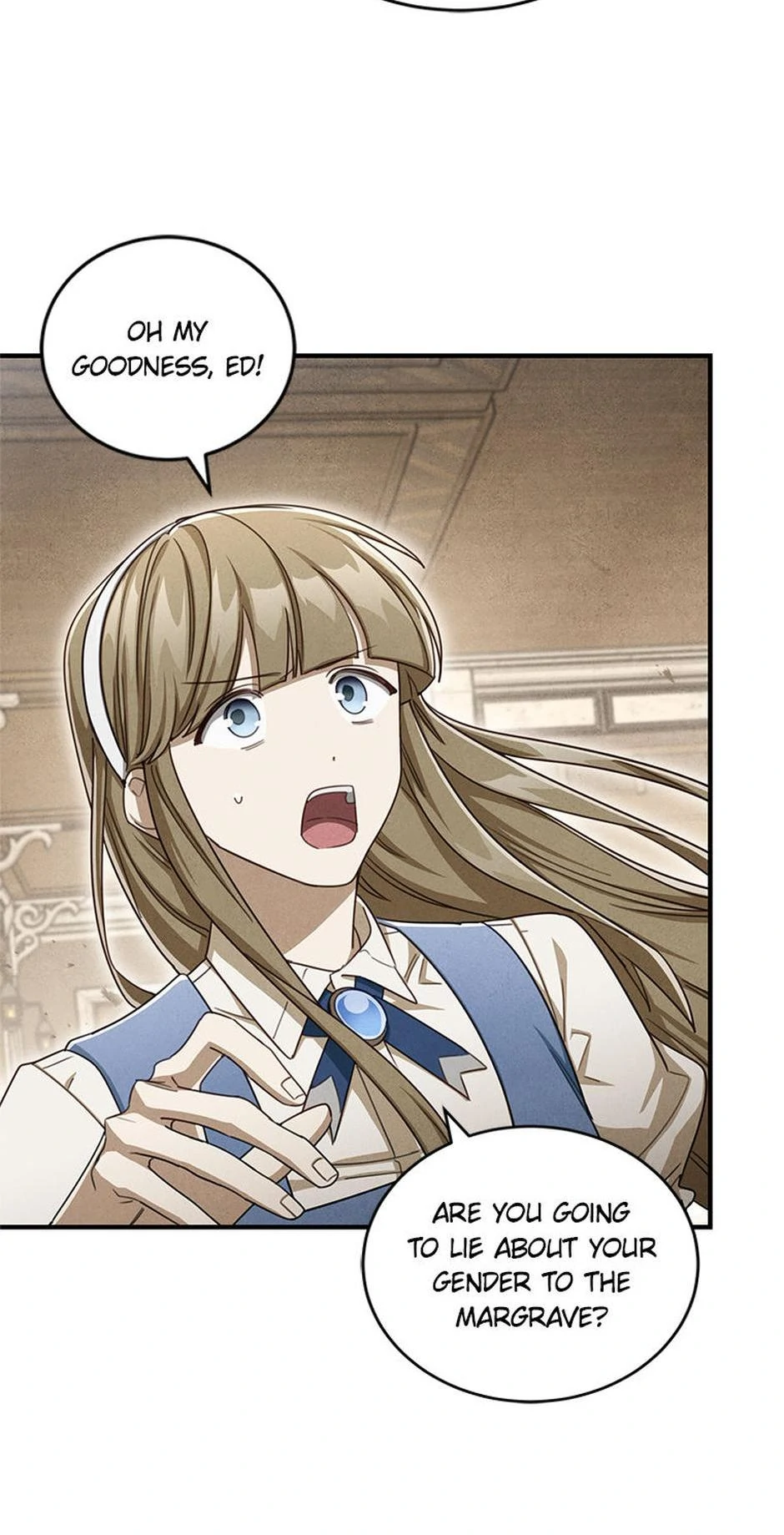 Chapter 8 - Image 36