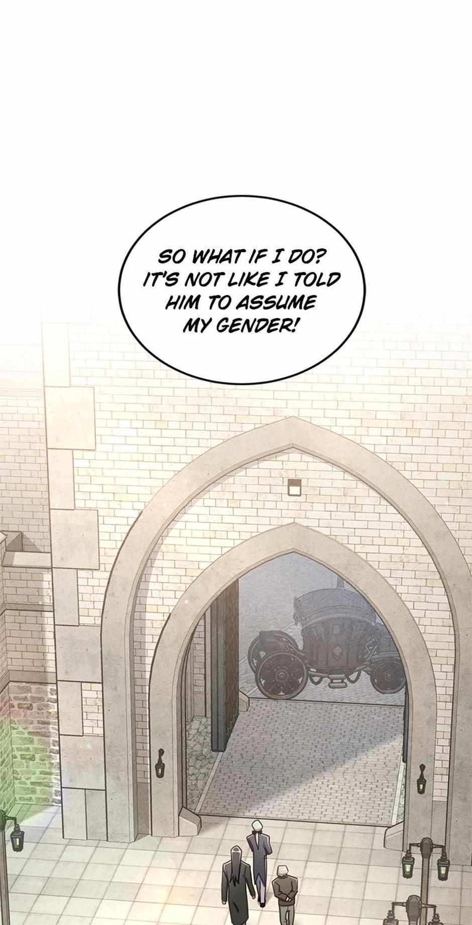 Chapter 8 - Image 37