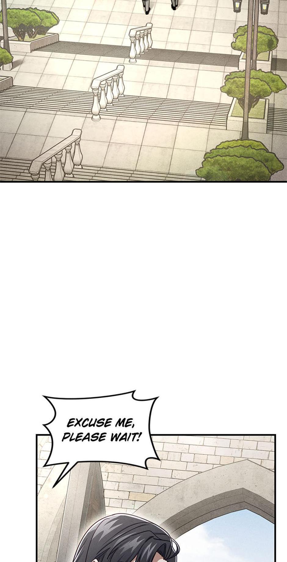 Chapter 8 - Image 38