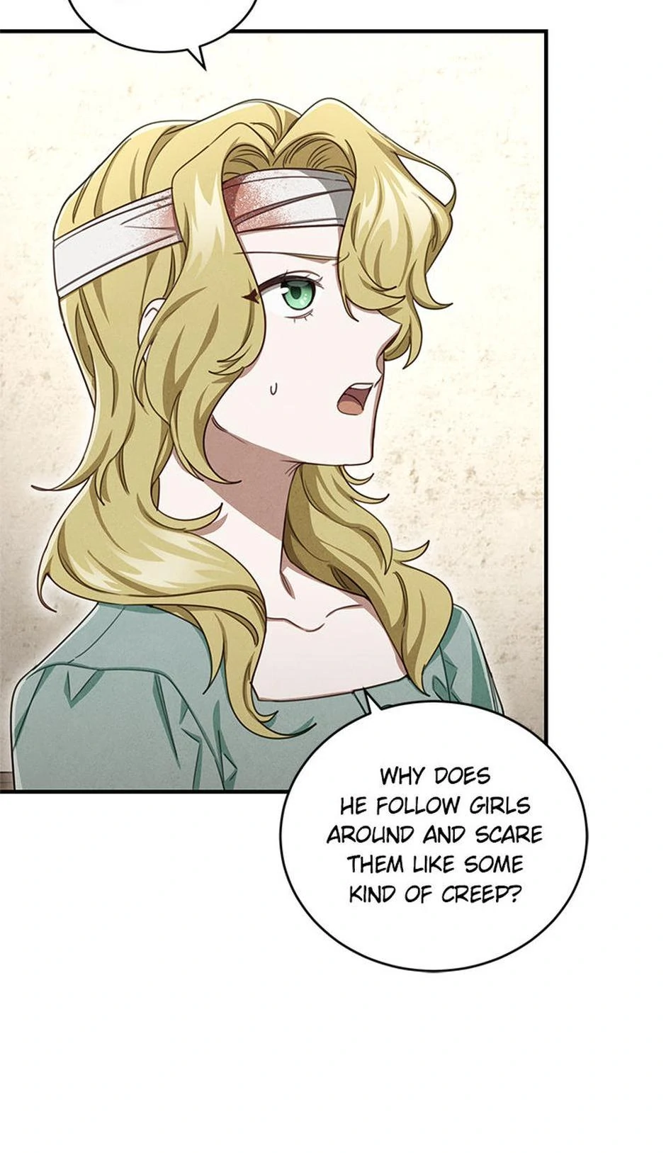 Chapter 8 - Image 4