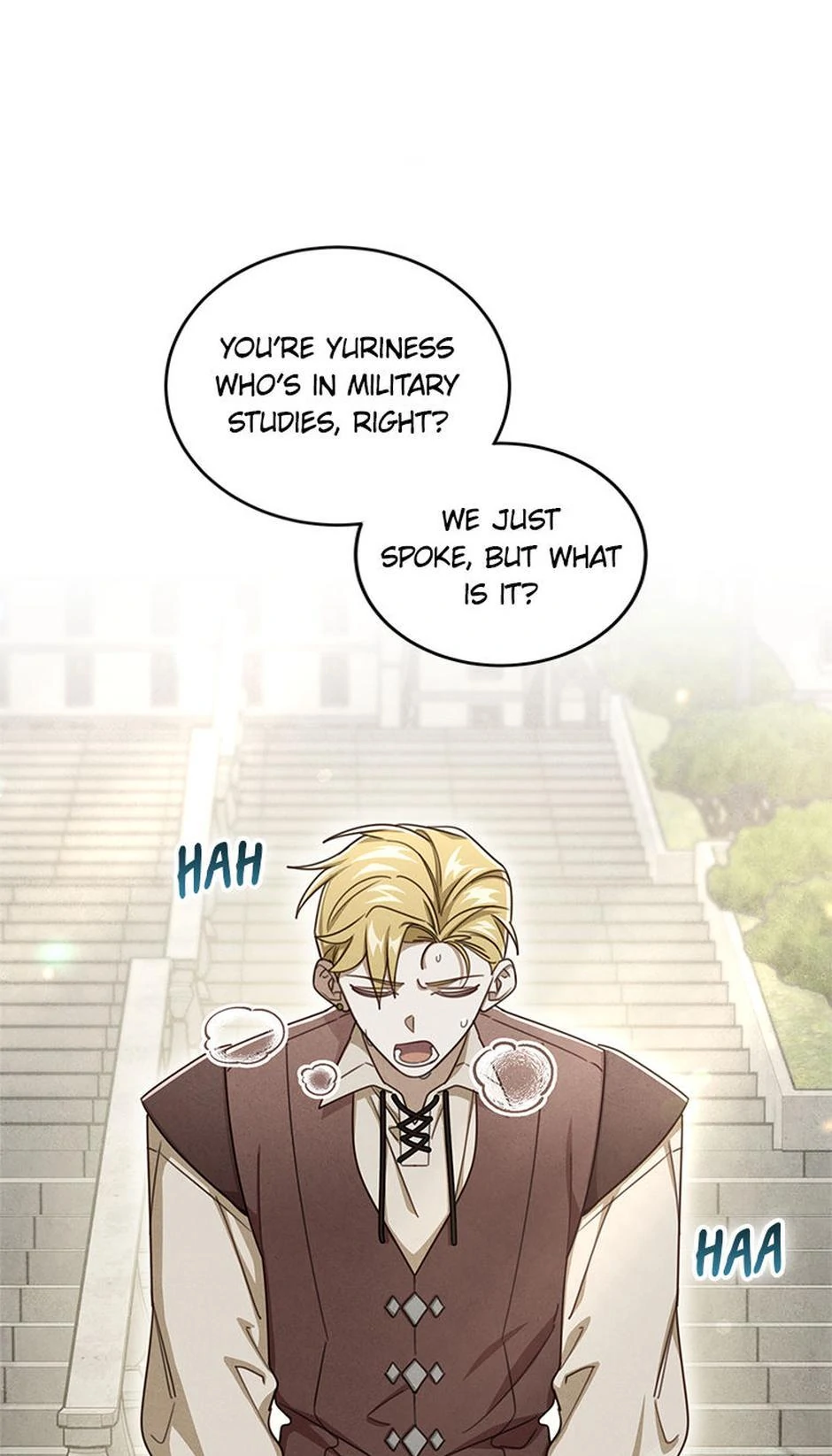 Chapter 8 - Image 40